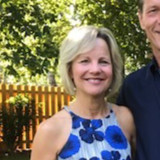 Mechanical Resource Group Employee Pam Mrozinski's profile photo