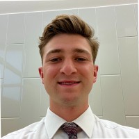 Bradly MacLean Email & Phone Number