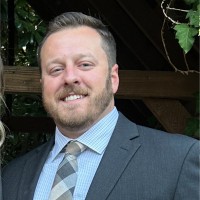 Jacob Vaughn Email & Phone Number