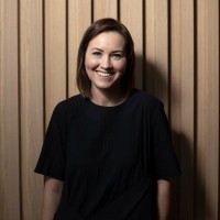 Anna Doyle Email