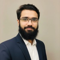 IconicC digital Employee Muhammad Khatri's profile photo