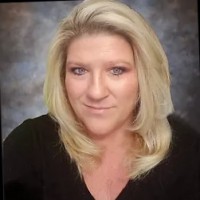 Texan Title Holdings, LLC Employee Tonya Darr's profile photo
