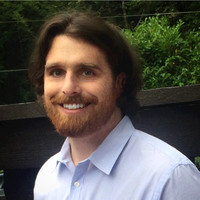 Brian Piper Email & Phone Number