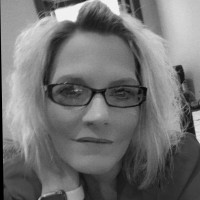 Buffie Hunt Email & Phone Number