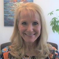 Eva Yarris Email & Phone Number