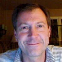 SUPERVALU Employee Jeff Clemens's profile photo