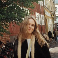 Reel Employee Saskia Rosimannus's profile photo