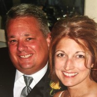 3PL Worldwide, Inc Employee Clyde Mount's profile photo