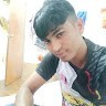 Ought Employee Ziabu Rahman's profile photo
