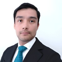 Rogelio Dominguez Moreno Email