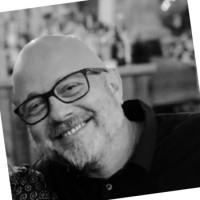 Harrison. Employee Kevin Grima's profile photo