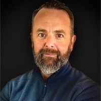 RE/MAX Twin City Realty Inc. Brokerage Employee Shawn MacDonald's profile photo