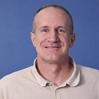 John Klaus Email & Phone Number