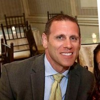 Michael Anzalone Email & Phone Number