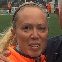 Salem State University Employee Nicolle Wood's profile photo