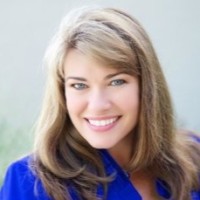 Alpha Software Employee Amy Groden's profile photo