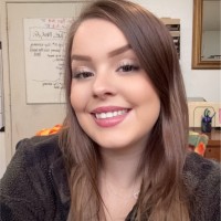 Sarra Patterson Email