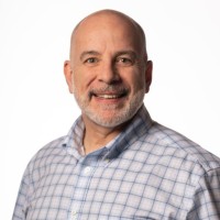 Yardi Employee Joe Stublarec's profile photo