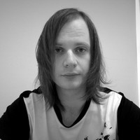 Totem Learning Employee Tom Cutler's profile photo