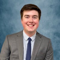 Andrew Nickerson Email & Phone Number