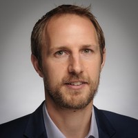 Michael Landolt Email