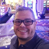 Simon Gonzalez Email & Phone Number