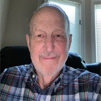 Robert Fuller Email & Phone Number