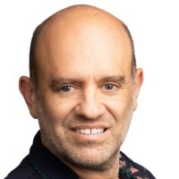 Dave Simon Email & Phone Number