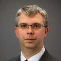 Gregory Clawson Email & Phone Number
