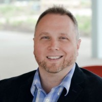 Kum & Go Employee Josh Sarpen's profile photo