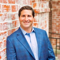 Wells Fargo Advisors Employee Brandon Bernstein's profile photo