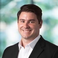 Ultra Building Co Employee Kiernan Rabie's profile photo