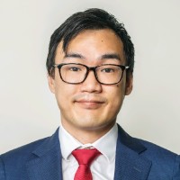 WSP USA Employee Chi Hui's profile photo