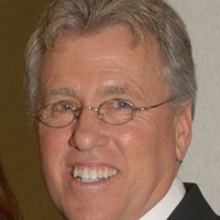 City of Springfield, Oregon Employee Jene Gaver's profile photo