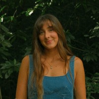 Raising the Standard Consulting Inc. Employee Hailey Mesner's profile photo