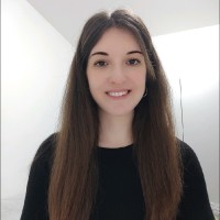 Sara Greco Email