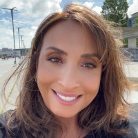 Nadine Monico Email & Phone Number