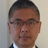 Best&Less Employee Michael Cui's profile photo