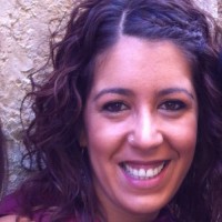 Fundación Koine-Aequalitas Employee Myriam Flores Quesada's profile photo