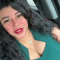 Fogelman Properties Employee Sofia Mata-Najar's profile photo