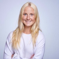 3Y Health Employee Abigail Lantz's profile photo
