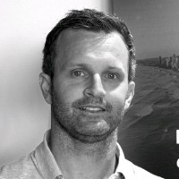 Alex Glassington Email & Phone Number