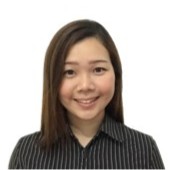 THERMOS MALAYSIA Employee Alice Tong's profile photo