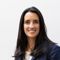 Gilda Alves Email