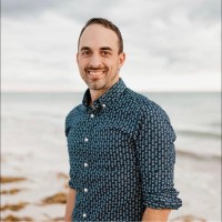 Jeffrey Gross Email & Phone Number