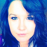 Kyrie Andrus Email & Phone Number