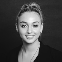 Molly Flicker Email & Phone Number
