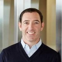 Greg Akselrud Email & Phone Number