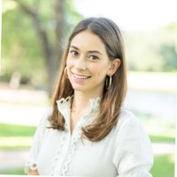 Kate Foster Email