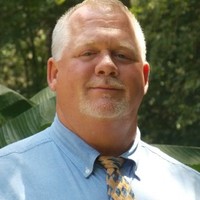Fred Porter Email & Phone Number